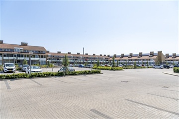Photo 6. Apartment, Beringsvænget, Horsens 