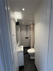 Photo 6. Apartment, Helgolandsgade, Aalborg 