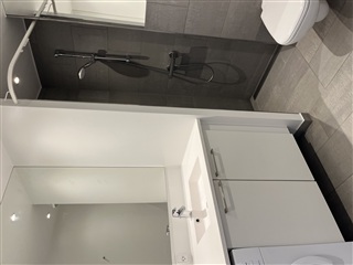 Billede 8. Lejlighed, Lokesvej, Åbyhøj 