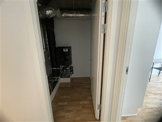 Photo 7. Apartment, Erik Ejegods Vej, Viborg 