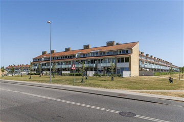 Photo 8. Apartment, Beringsvænget, Horsens 