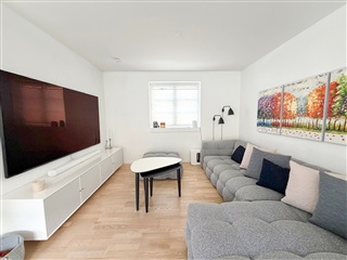 Photo 5. House, Bakkegade, Hillerød 