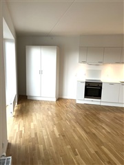 Billede 4. Lejlighed, Lokesvej, Åbyhøj 