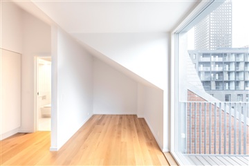 Photo 5. Apartment, Kapselgade, København V 