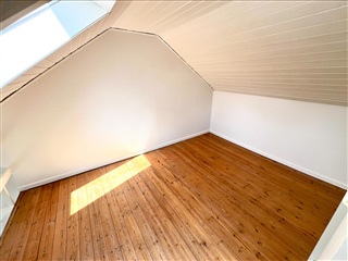 Photo 5. Apartment, Anlægsvej, Møldrup 