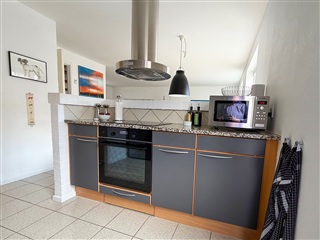 Photo 4. House, Bakkegade, Hillerød 
