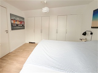 Photo 13. House, Bakkegade, Hillerød 