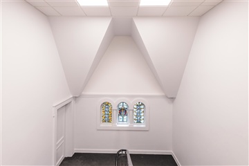 Photo 9. Apartment, Kapselgade, København V 