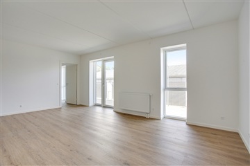Billede 4. Lejlighed, Boeck-Hansens Vej, Aalborg 