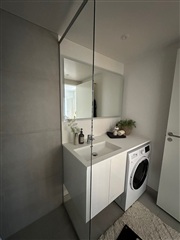 Billede 4. Lejlighed, Theklavej, København NV 