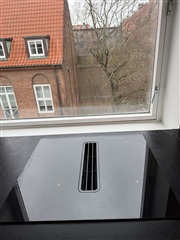 Photo 5. Apartment, Helgolandsgade, Aalborg 