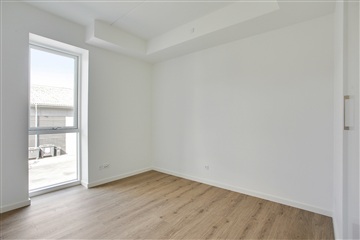 Billede 3. Lejlighed, Boeck-Hansens Vej, Aalborg 