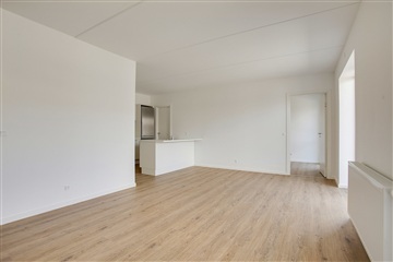 Billede 5. Lejlighed, Boeck-Hansens Vej, Aalborg 