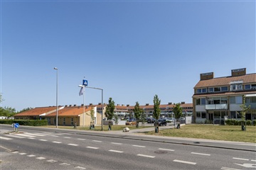 Photo 7. Apartment, Beringsvænget, Horsens 