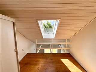 Photo 6. Apartment, Anlægsvej, Møldrup 