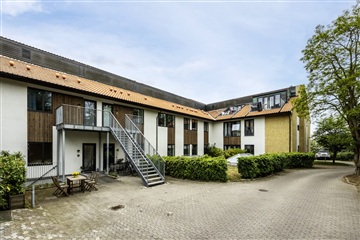 Photo 1. Apartment, , Søborg 