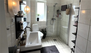 Photo 4. House, Syrenvænget, Herlufmagle 