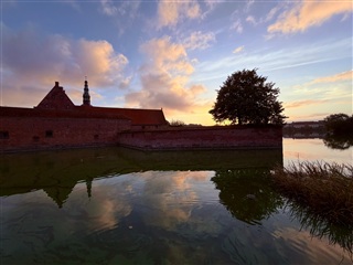 Photo 17. House, Bakkegade, Hillerød 