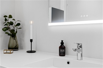 Billede 4. Lejlighed, Vintervej, Aarhus V 