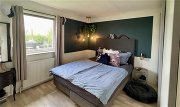 Photo 5. House, Syrenvænget, Herlufmagle 