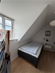 Photo 15. House, Bakkegade, Hillerød 