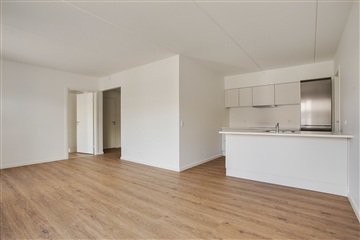 Billede 1. Lejlighed, Boeck-Hansens Vej, Aalborg 