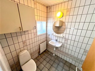 Photo 9. Apartment, Anlægsvej, Møldrup 
