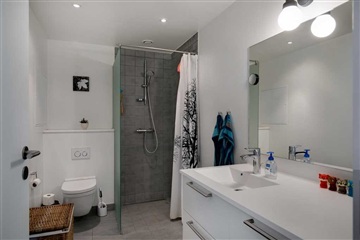 Photo 6. Apartment, Århusgade, København Ø 