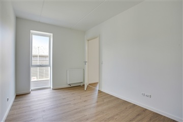 Billede 6. Lejlighed, Boeck-Hansens Vej, Aalborg 