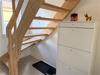 Photo 10. House, Bakkegade, Hillerød 