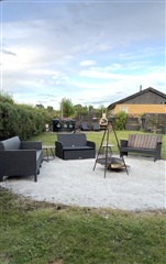 Photo 10. House, Syrenvænget, Herlufmagle 
