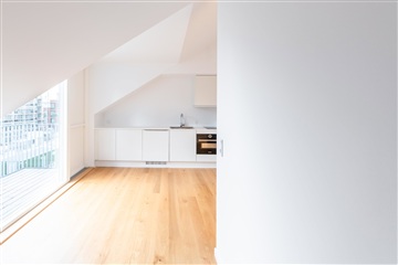 Photo 4. Apartment, Kapselgade, København V 