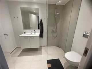 Photo 6. Apartment, Erik Ejegods Vej, Viborg 