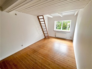 Photo 2. Apartment, Anlægsvej, Møldrup 