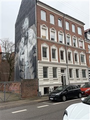 Photo 7. Apartment, Helgolandsgade, Aalborg 