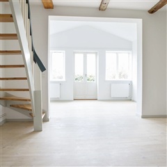 Photo 5. Apartment, Algade, Skælskør 