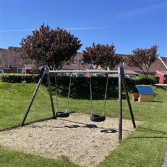 Photo 23. Apartment, Bytoften, Esbjerg V 