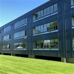 Photo 5. Apartment, Skoleparken, Esbjerg Ø 