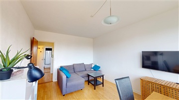 Billede 5. Lejlighed, Kildebakken, Søborg 