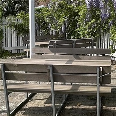 Photo 29. Apartment, Bytoften, Esbjerg V 