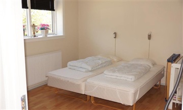 Photo 21. Apartment, Bytoften, Esbjerg V 