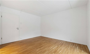 Photo 7. Apartment, Lærkevej, København NV 