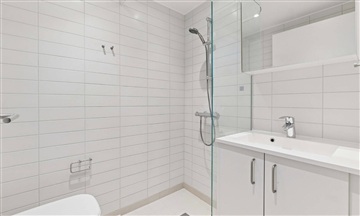 Photo 8. Apartment, Lærkevej, København NV 