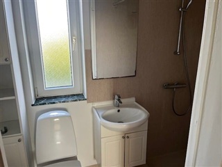Photo 6. Apartment, Skandsen, Nakskov 