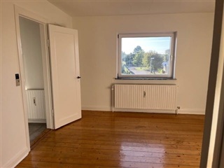 Photo 4. Apartment, Skandsen, Nakskov 