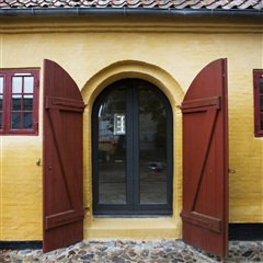 Photo 10. Apartment, Algade, Skælskør 