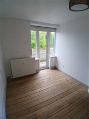 Photo 4. Apartment, Kongebrogade, Kolding 