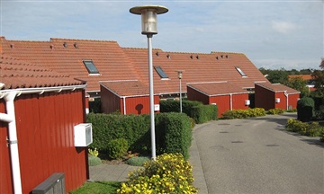 Photo 5. Apartment, Bytoften, Esbjerg V 