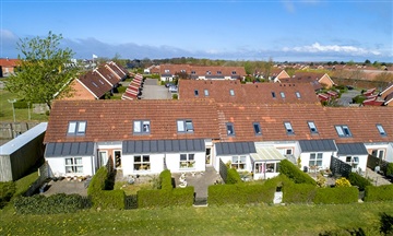 Photo 13. Apartment, Bytoften, Esbjerg V 