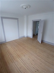 Photo 2. Apartment, Kongebrogade, Kolding 
